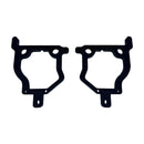 Shark Demon Headlamp Amp Spacer Kit