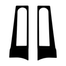 Probeam Fillerz Fender Support Bolt Covers