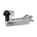 Softail Dash Adapter