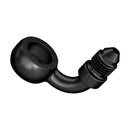 90Ø Banjo Adapter For Use With M12 Bolt
