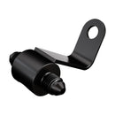 Brake Switch Fitting Black For Softail