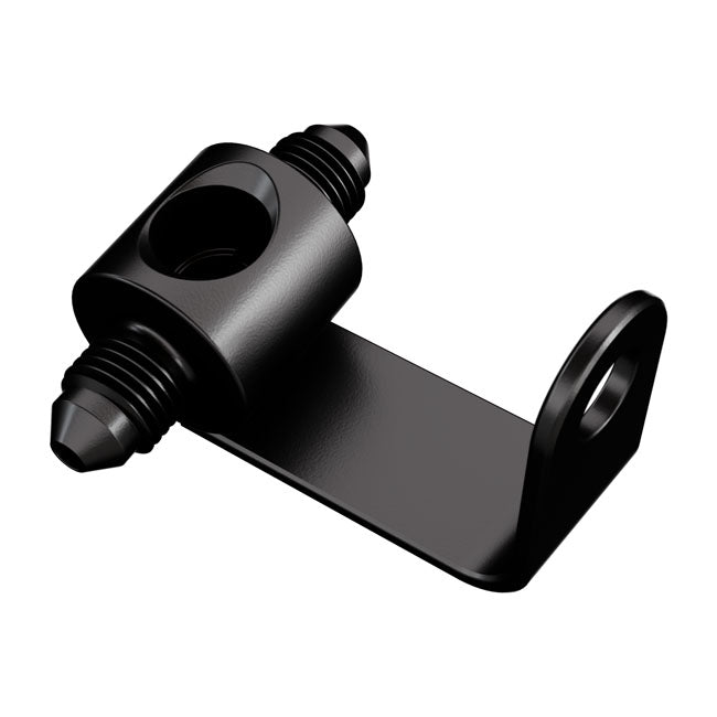 Brake Switch Fitting For XL