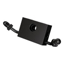 Front Abs Manifold (Dual Disc) For 14-23 Fx/Xl Sportster