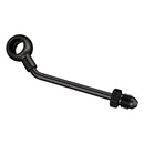 Front Abs Banjo Adapter For Cvo Softail Models 14 >