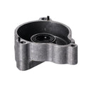 Starter Shaft Housing