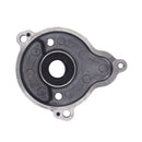 Starter Shaft Housing
