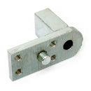 Primary Chain Tensioner For 65-00 B.T.