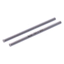 Cam & Pinion Gear Gauge Pins 105 Inch For 54-89 B.T. NU
