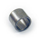 Inner Race Only Transmission Bearing Mainshaft