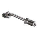 Clutch Adapter M10  For 17-20 M8 Models