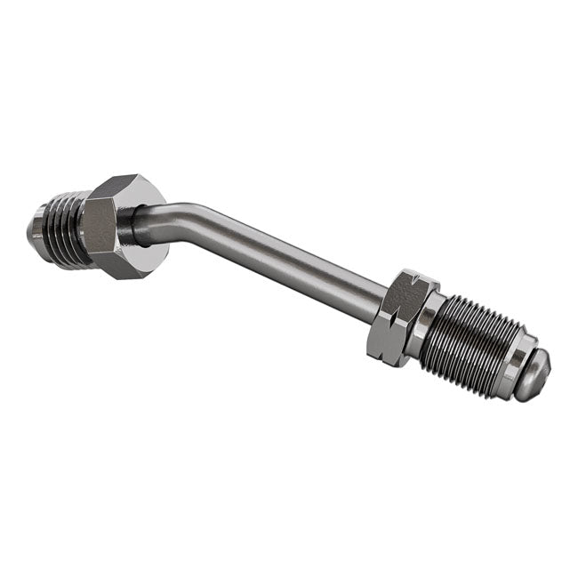 Clutch Adapter M10  For 17-20 M8 Models