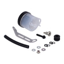 Fluid Reservoir Mount Kit Brake