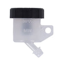 Fluid Reservoir 15Cc Clear 999204