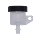 Fluid Reservoir 15Cc Clear 999206