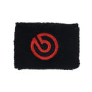 Fluid Reservoir Protector Sleeve Clutch