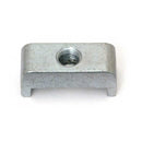 Nut Primary Chain Tensioner