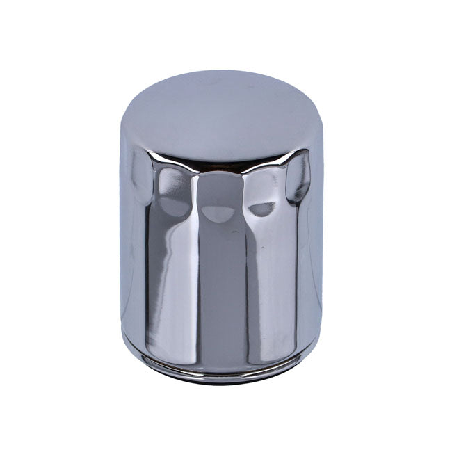Oil Filter 999346