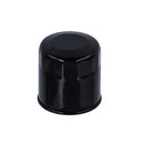 Oil Filter 999347