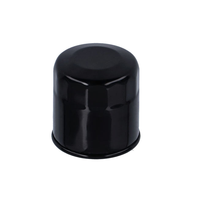 Oil Filter 999347