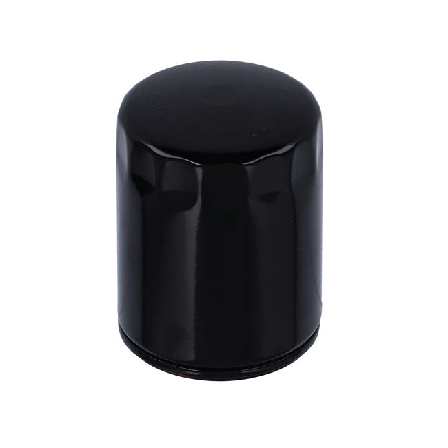 Oil Filter 999348