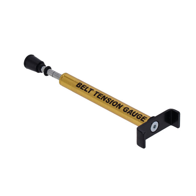 Belt Tension Tool