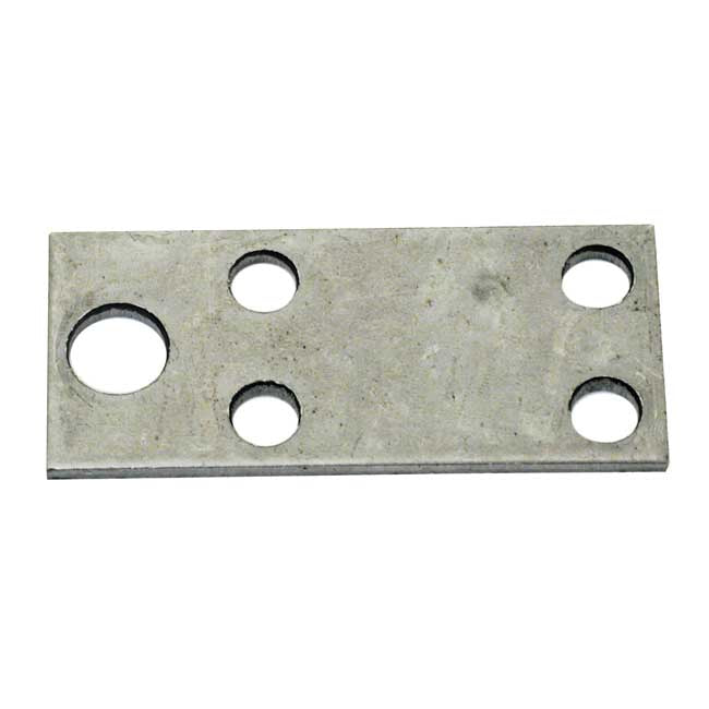 Outer Plate Prim Chain Tensioner