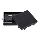 Idatalink Maestro Rr Module