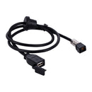 Oem Usb Connector Cable
