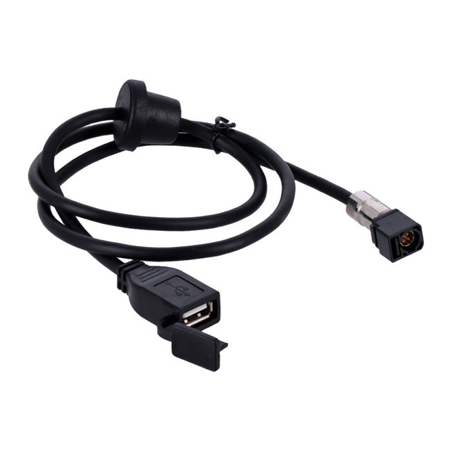 Oem Usb Connector Cable