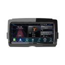 V2 Advanced Plug-N-Play Head Unit For Hd