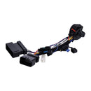 Replacement Wire Harness For 999359