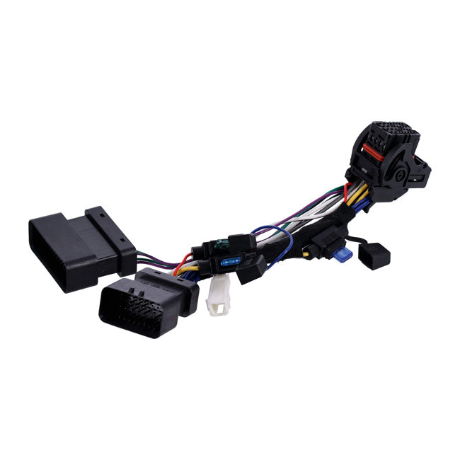 Replacement Wire Harness For 999359