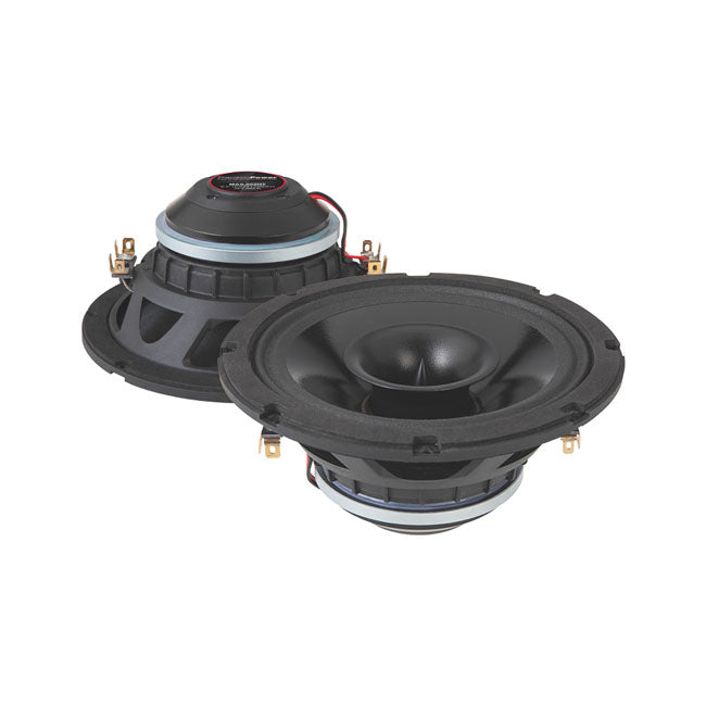 6.5 Inch High Efficiency Horn Loaded Speaker