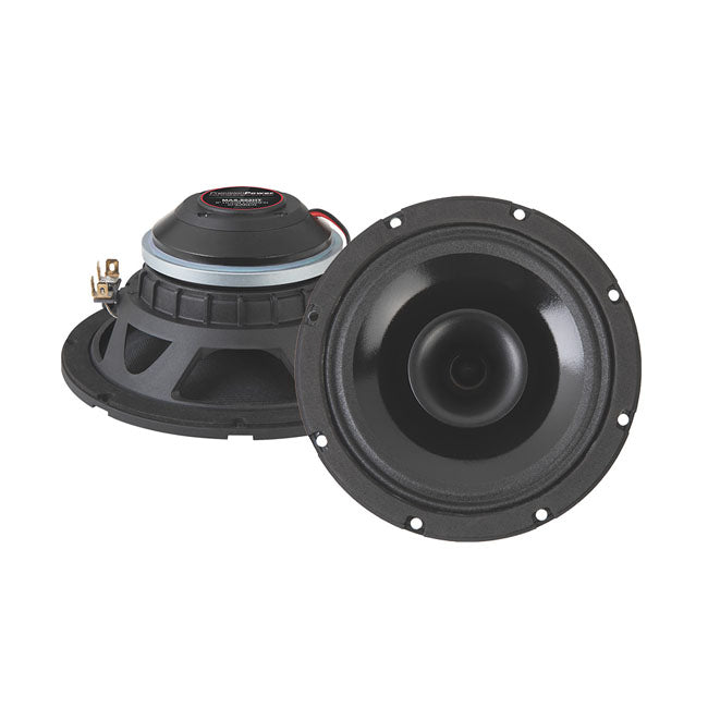 8 Inch High Efficiency Horn Loaded Speaker 2-Ohm