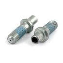 Breather Bolt Set