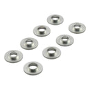 Breather Bolt Sealing Washer Set