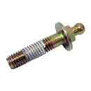 Breather Bolt Set For 99-07 Twin Cam NU