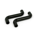 Air Cleaner Breather Tube For 08-13 FLT