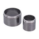 Exhaust Gasket Kit Header To Muffler