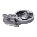 Starter Motor Cover