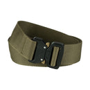 Tactical Fast Belt Green