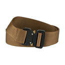 Tactical Fast Belt Coyote