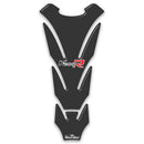 3D Motorcycle Stickers - Tank Pad For BMW K 1300 R 2009-2016