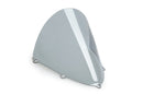 Spare Touring Screen For Mirage Fairing Light Smoke