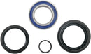 Wheel Bearing Kit For Honda TRX 3 FW 4X4 2 Fourtrax