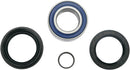 Wheel Bearing Kit For Honda TRX 4 FW 4X4 23 Fourtrax Foreman