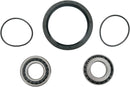 Wheel Bearing Kit For Polaris 3 4X4 1995 America