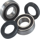 Wheel Bearing Kit For KTM SX 5 28