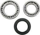 Wheel Bearing Kit For Yamaha YFM 2 DX 1989 Moto-4 America