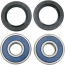 Wheel Bearing Kit For Honda C 125 ABS 223 Super Cub